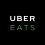 Uber_eats